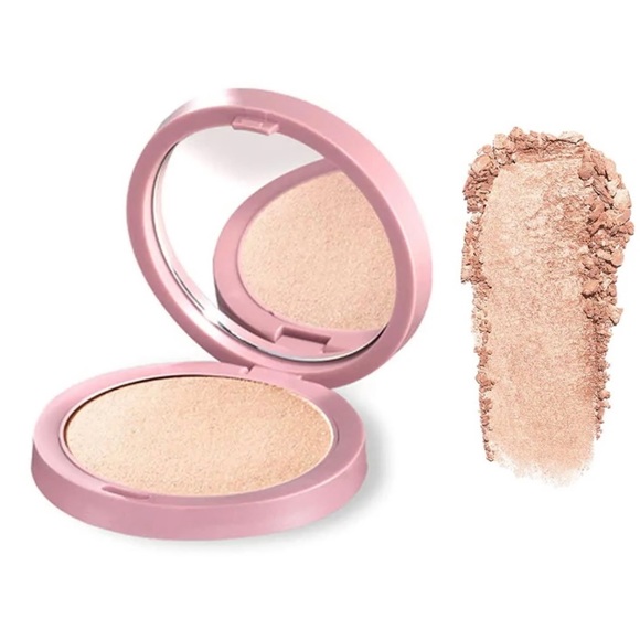 WANDER BEAUTY Wanderess Glow Highlighter
(After Hours) - Picture 8 of 13